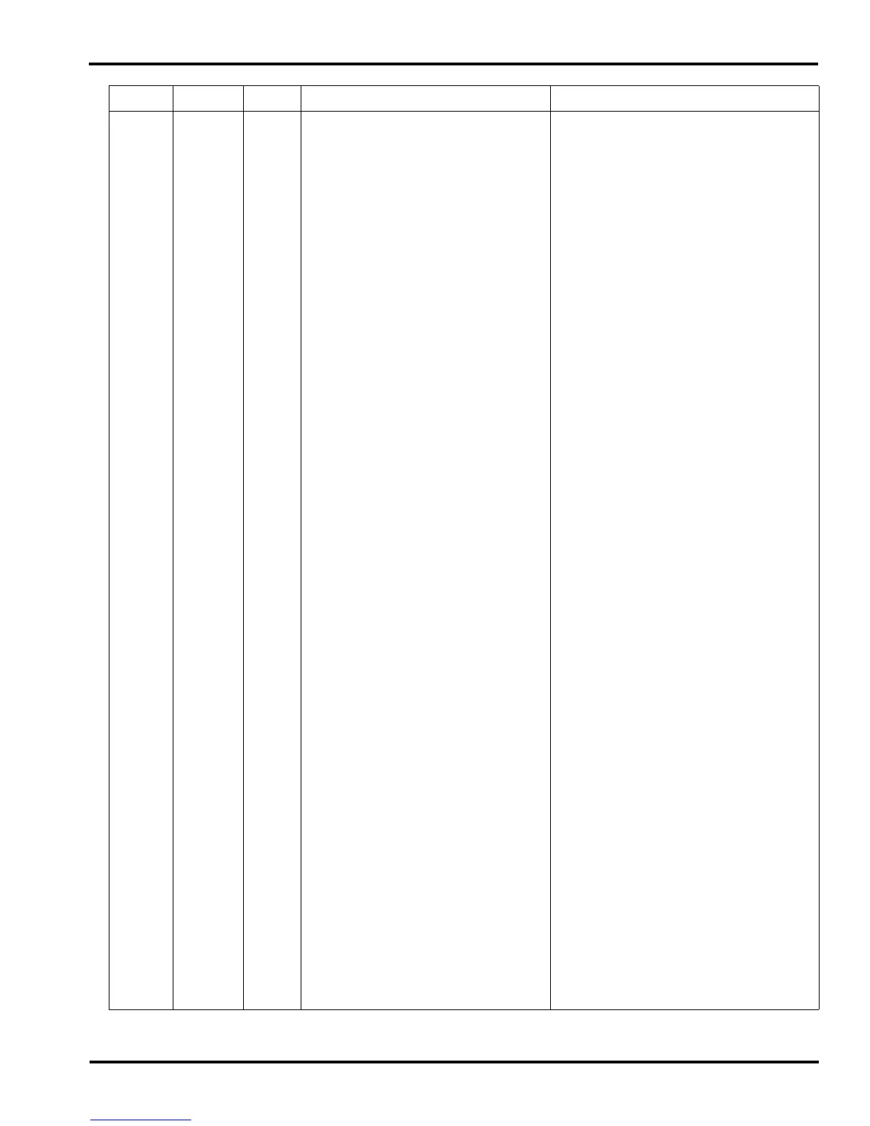 Page #93 background image