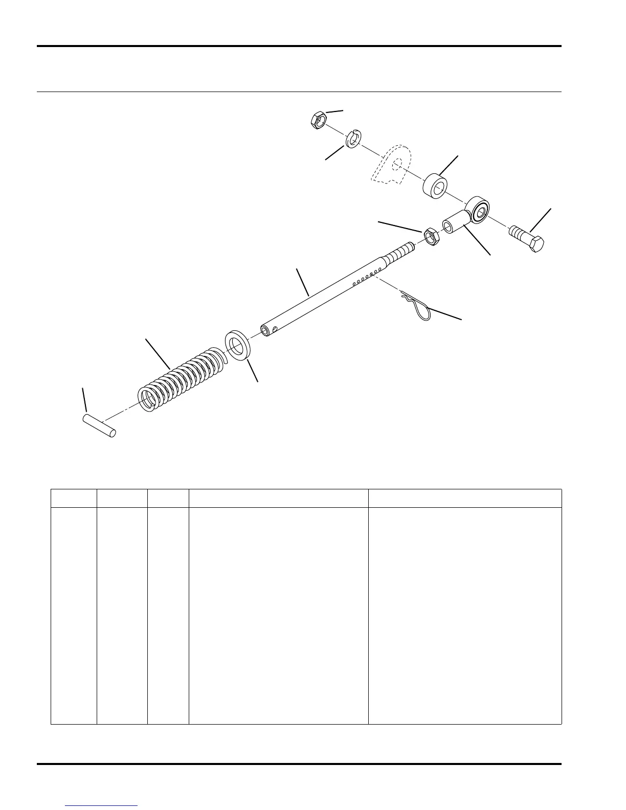 Page #96 background image