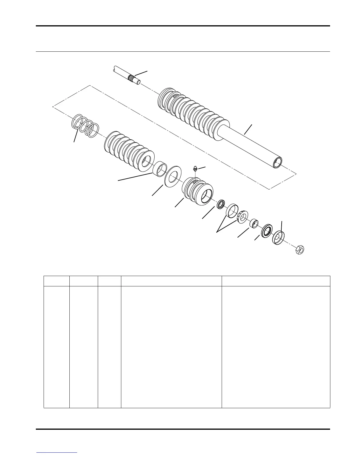 Page #97 background image