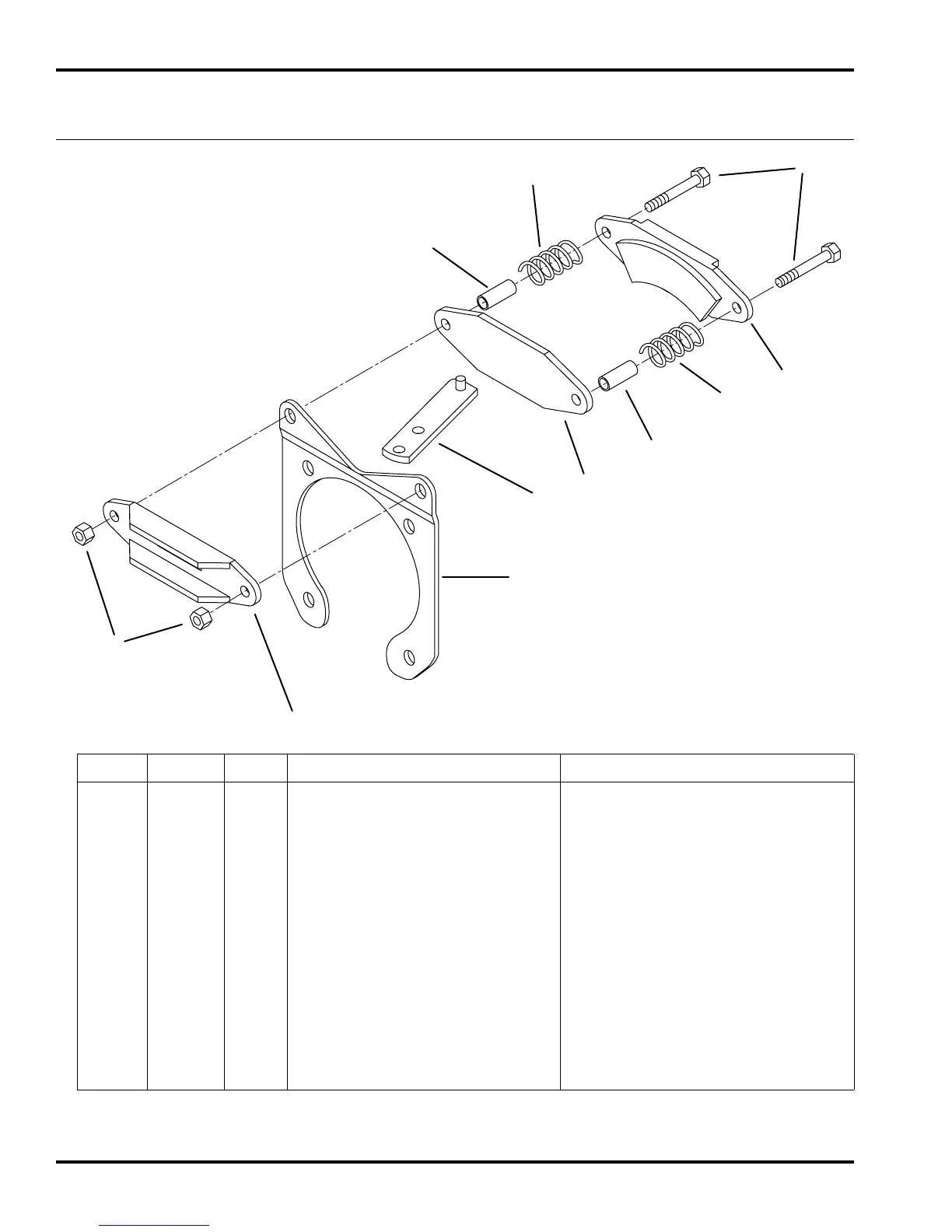 Page #100 background image
