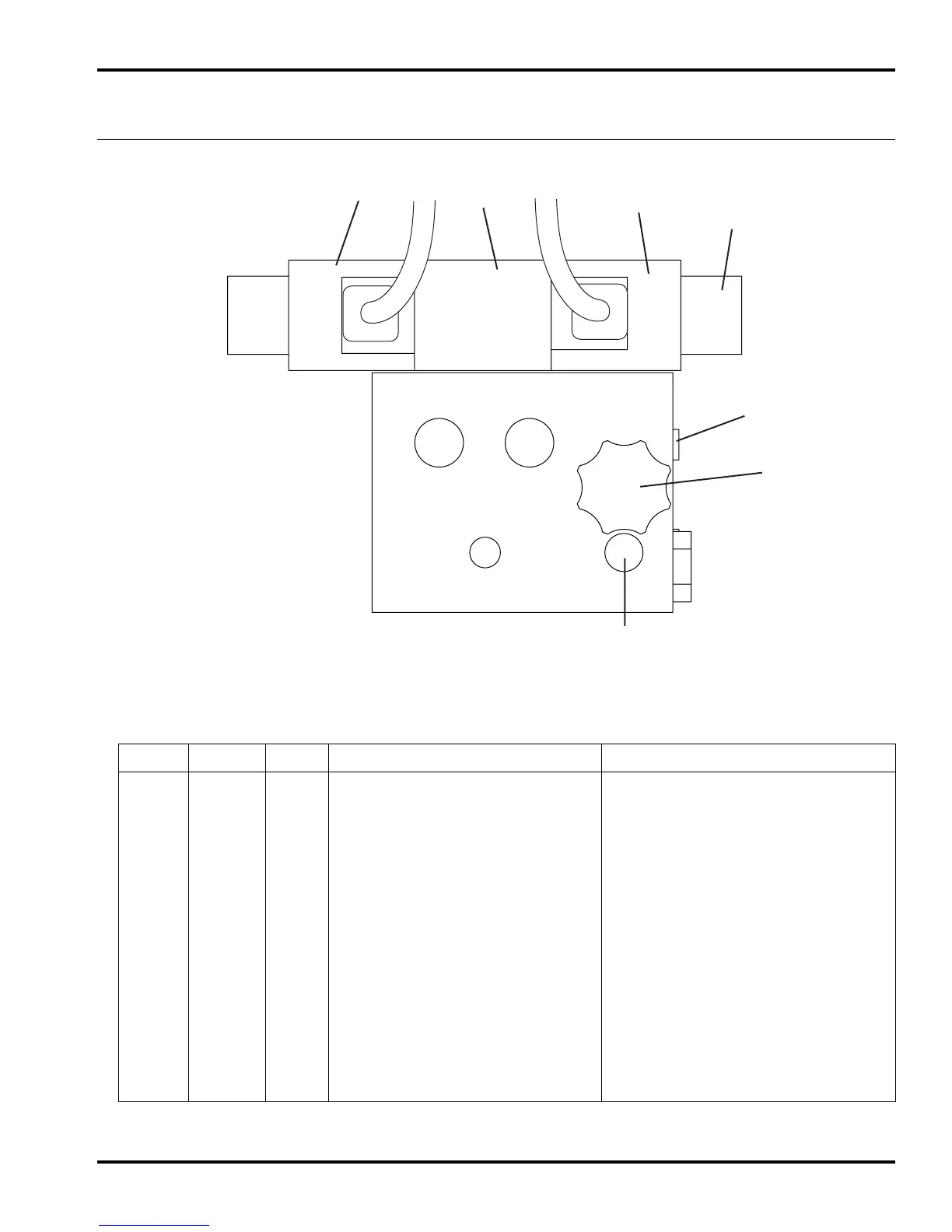 Page #101 background image