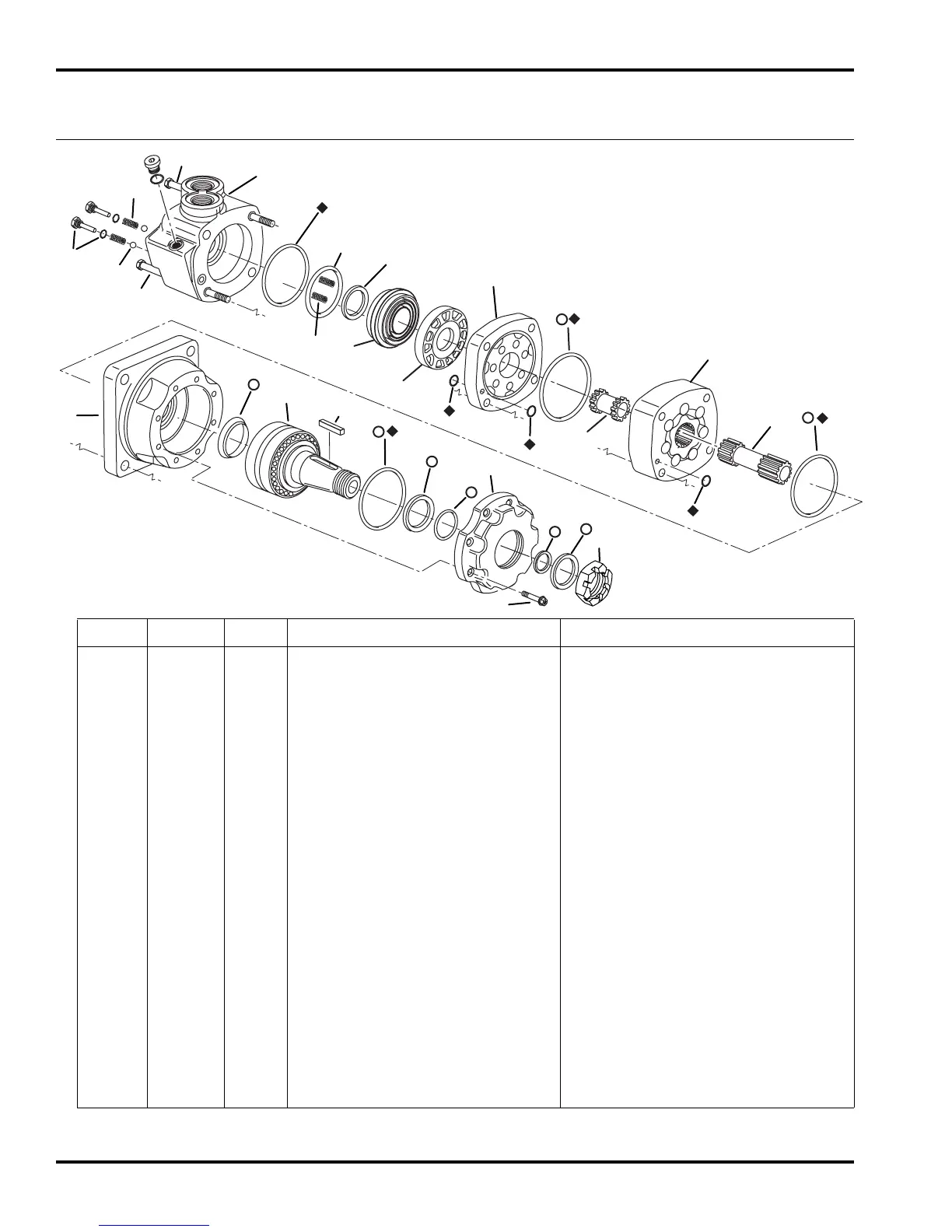 Page #102 background image