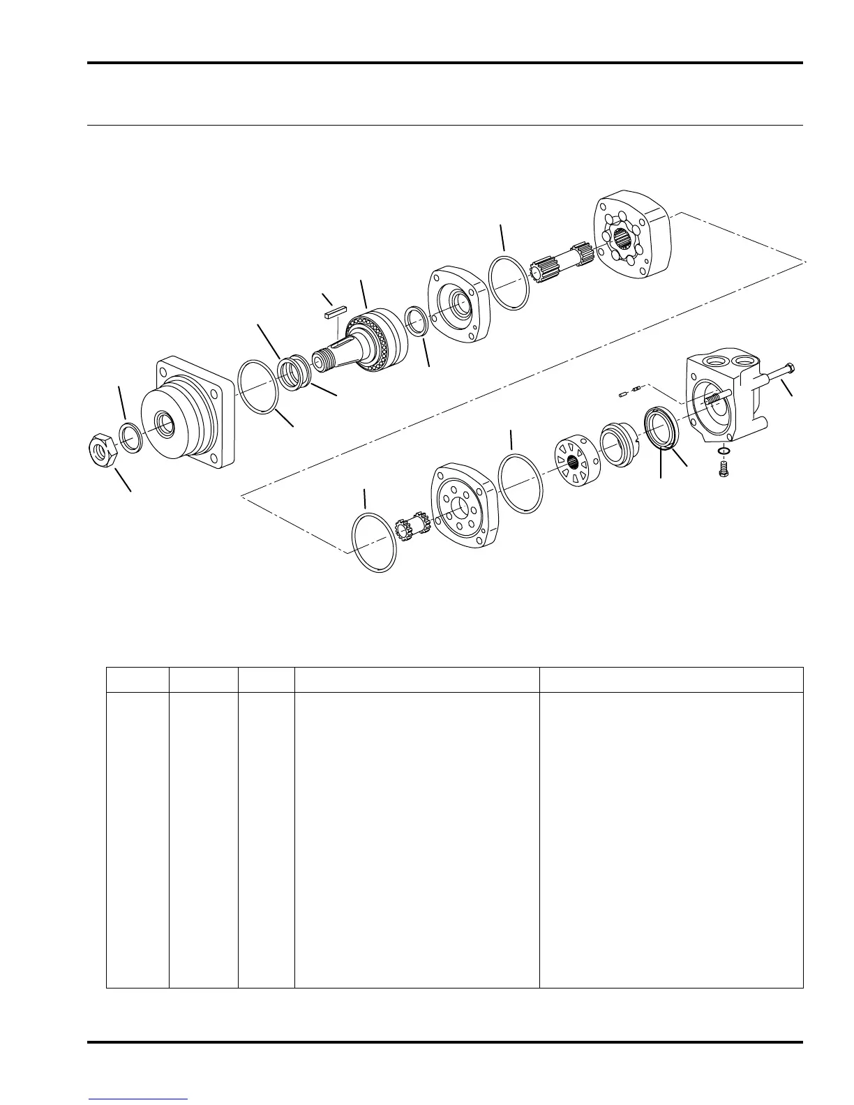 Page #103 background image