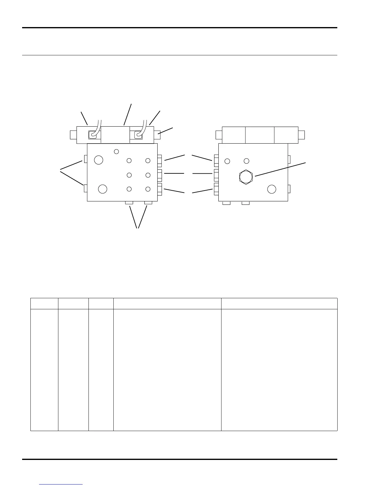 Page #104 background image