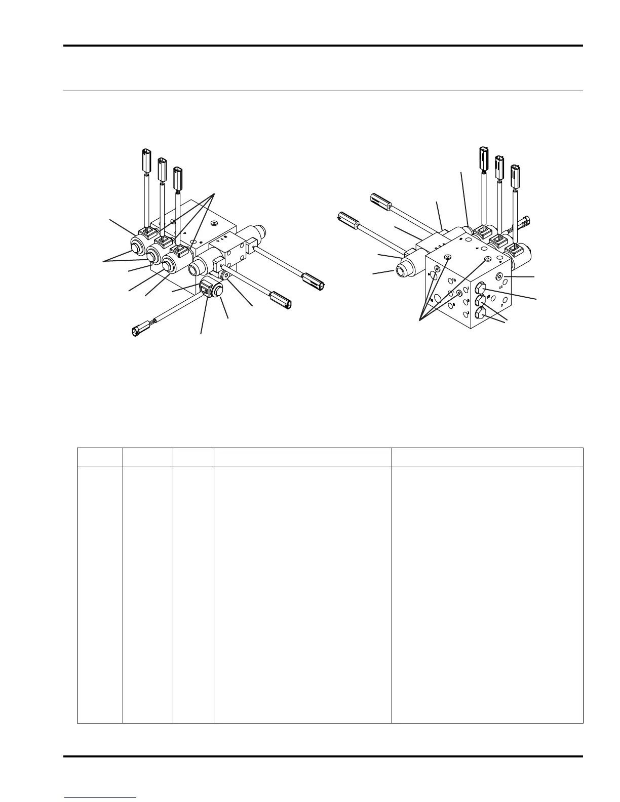 Page #105 background image