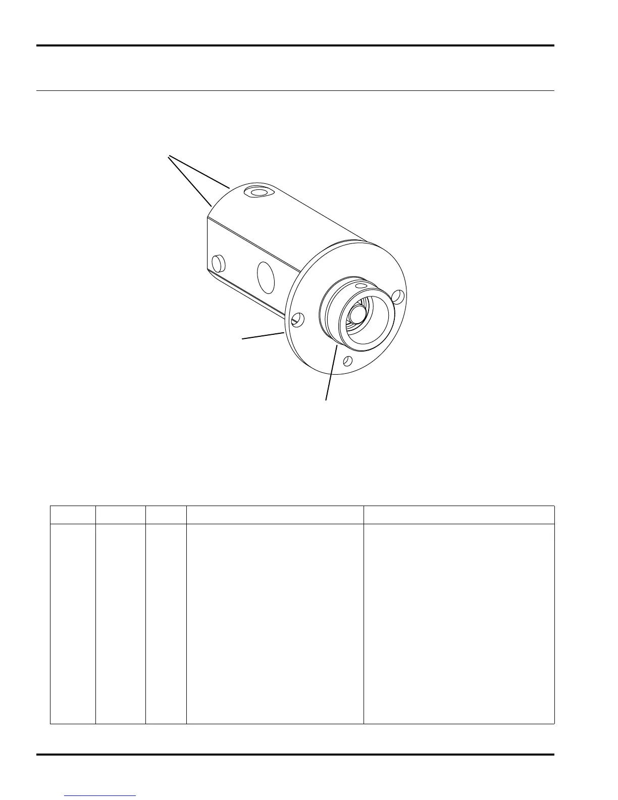 Page #106 background image