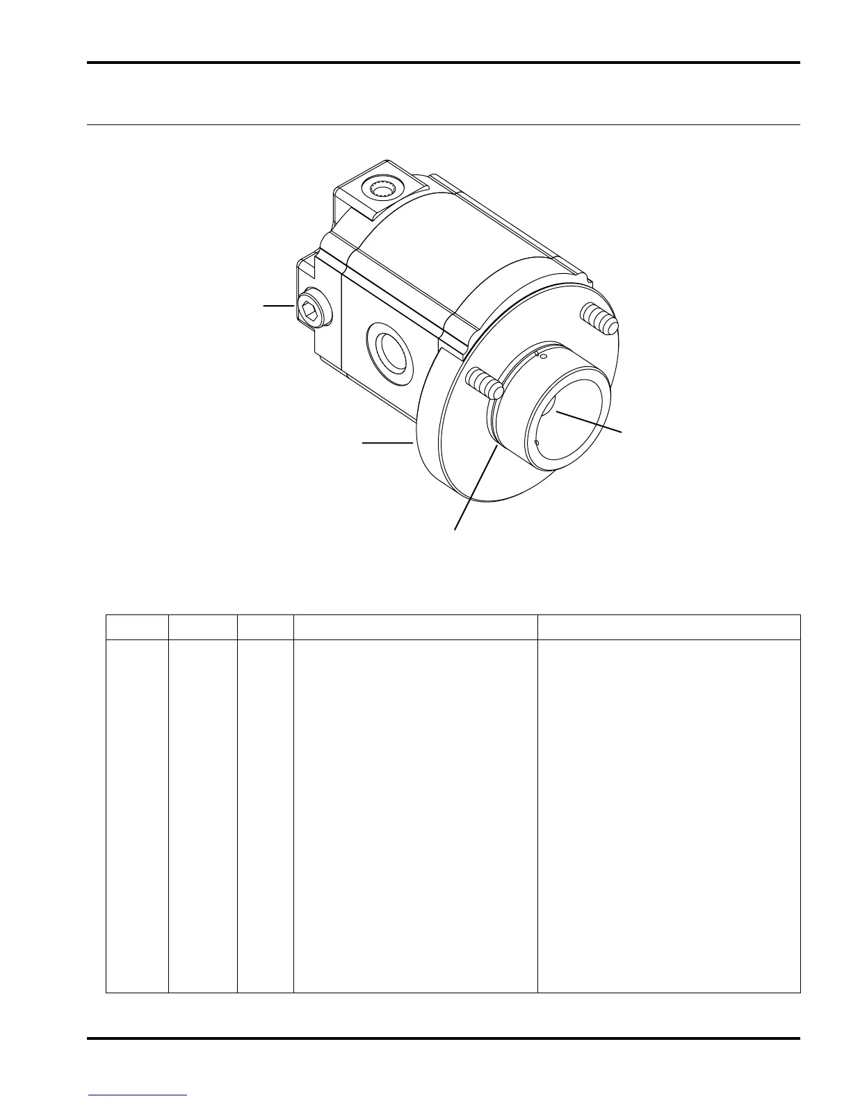 Page #107 background image