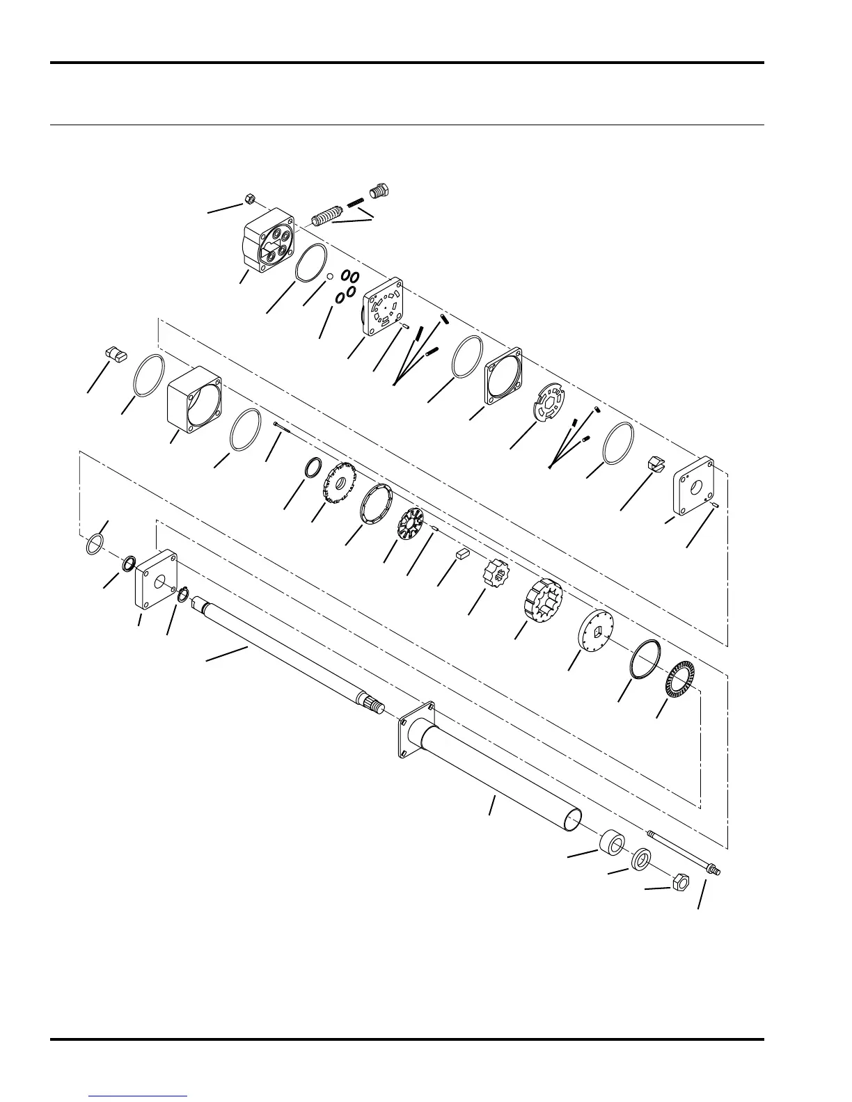 Page #108 background image