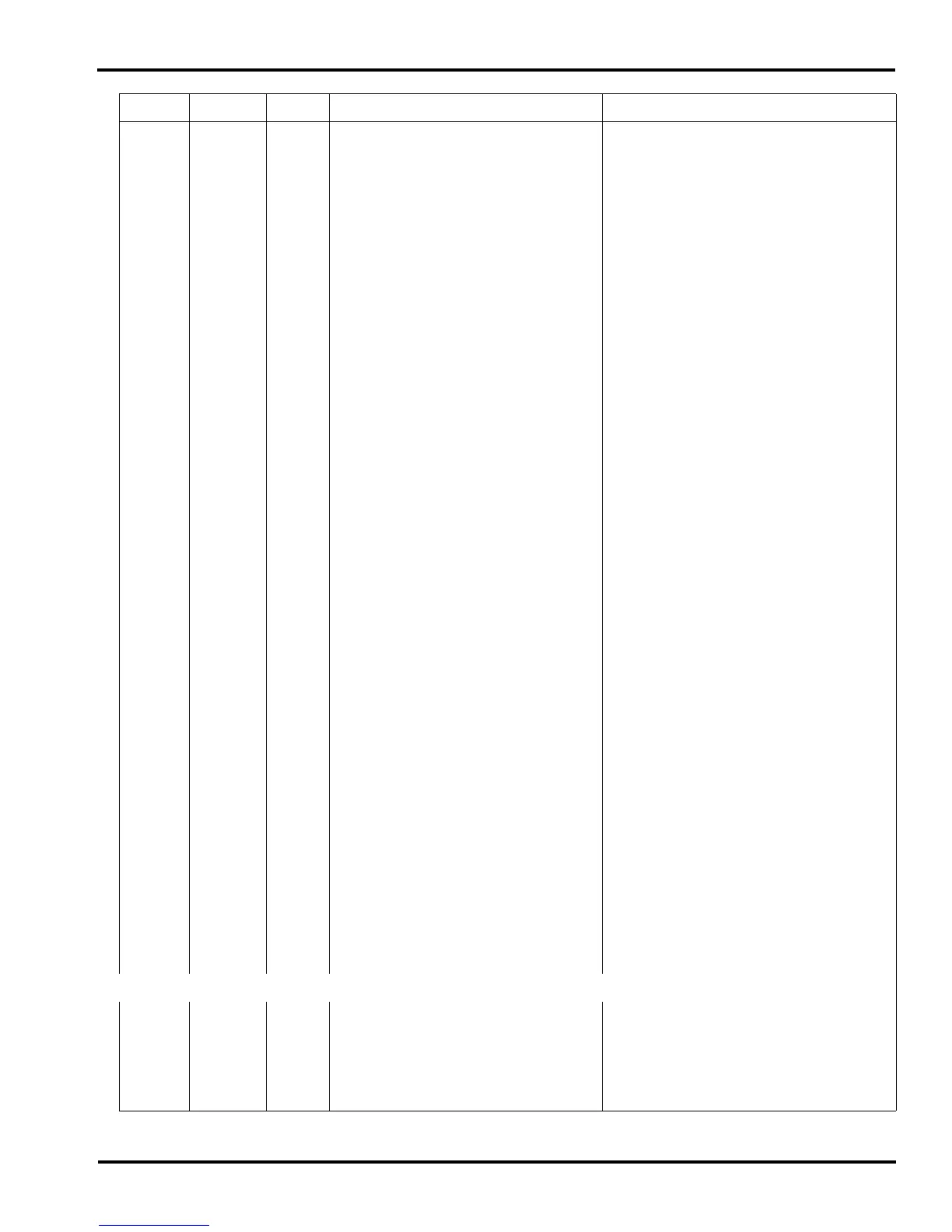 Page #109 background image