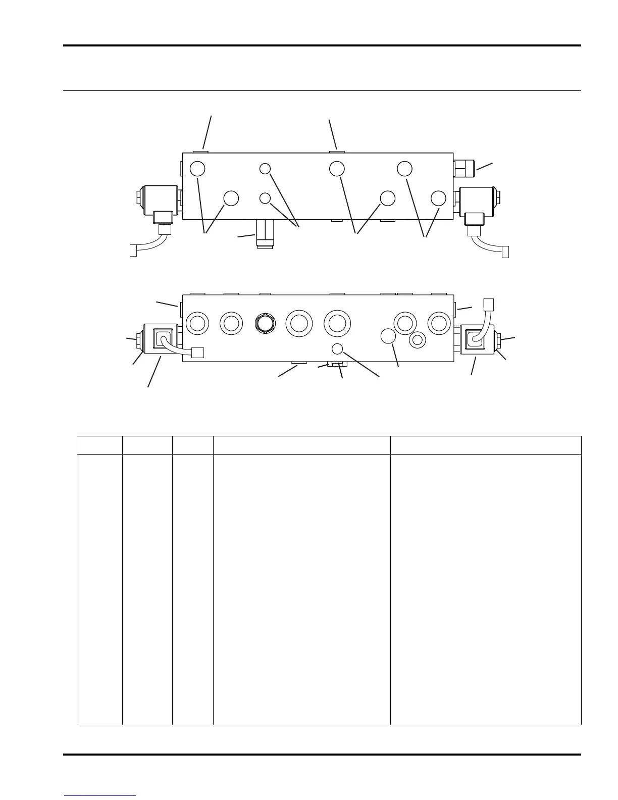 Page #111 background image
