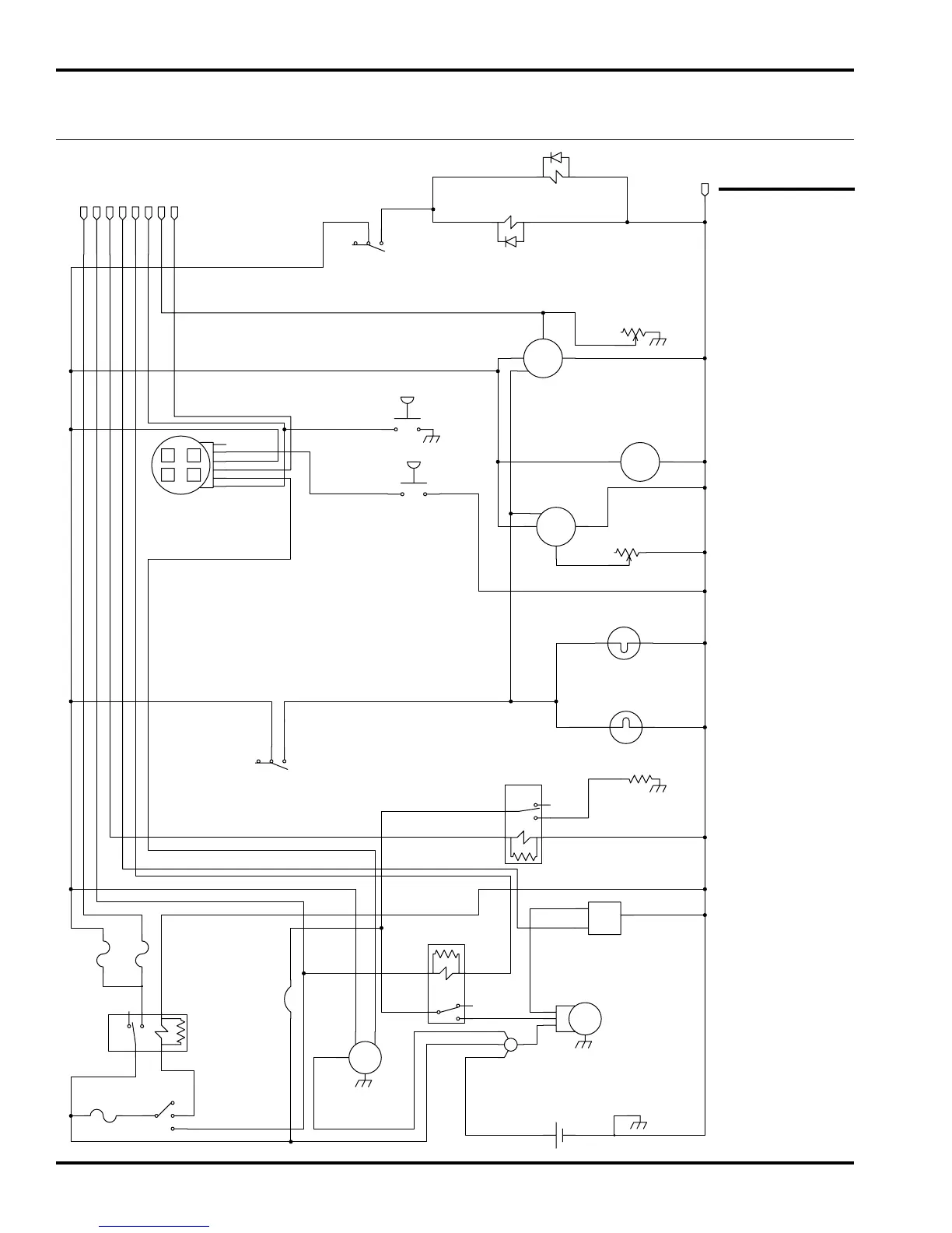 Page #112 background image