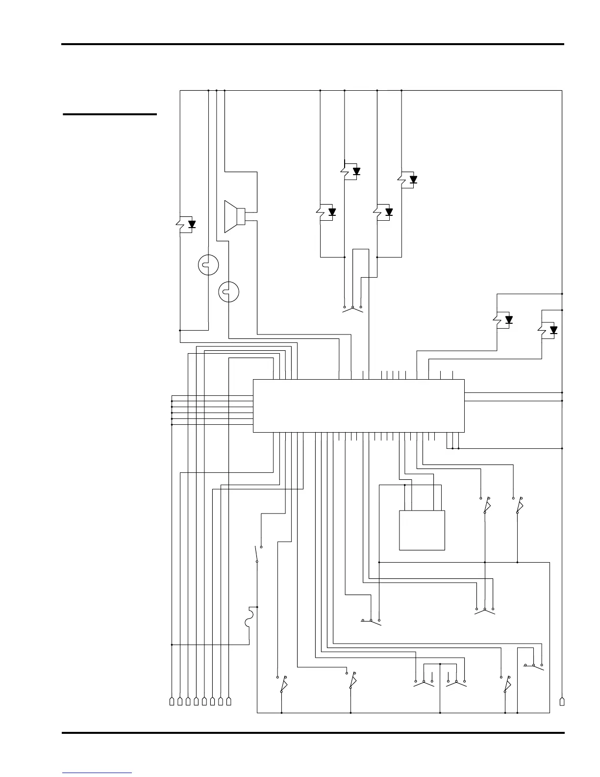 Page #113 background image