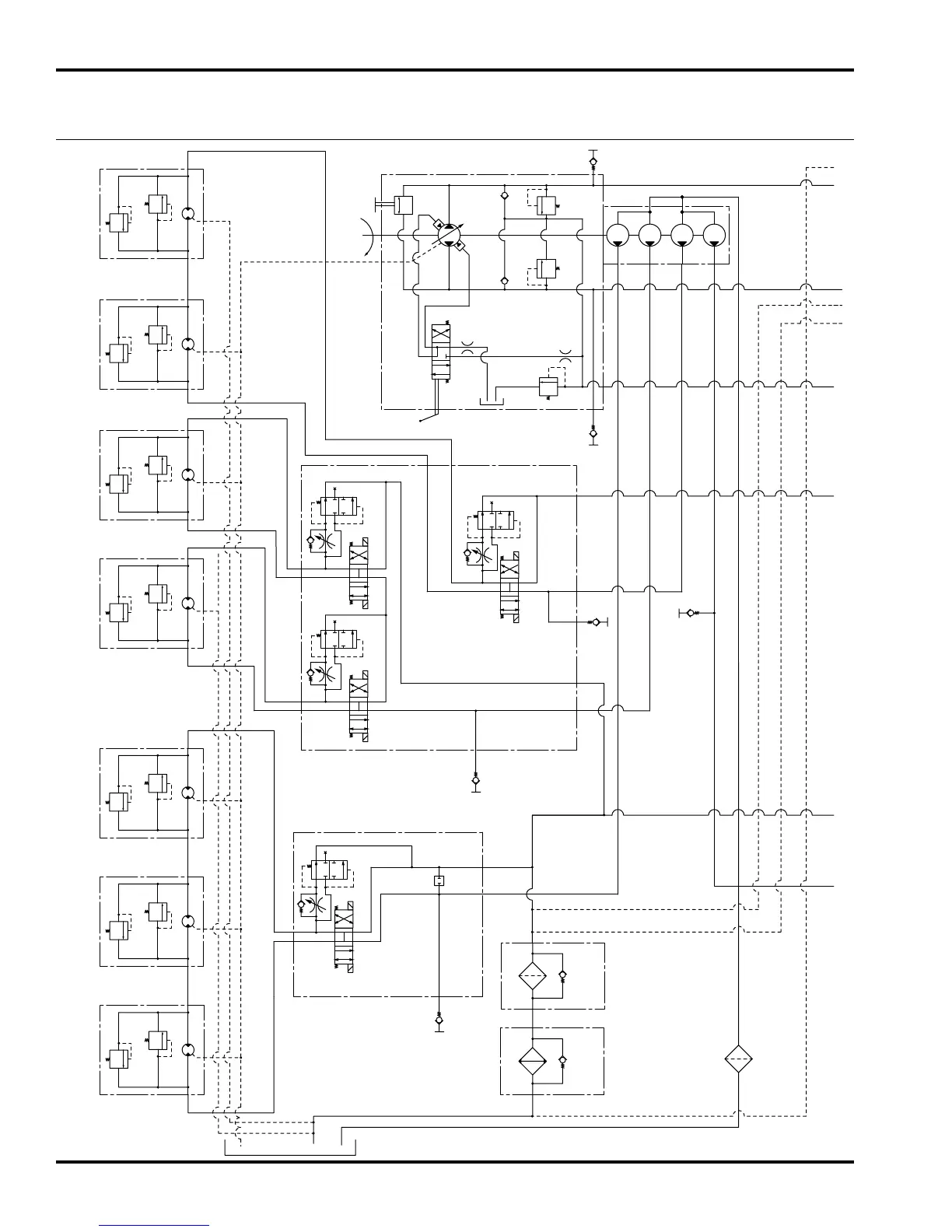 Page #118 background image