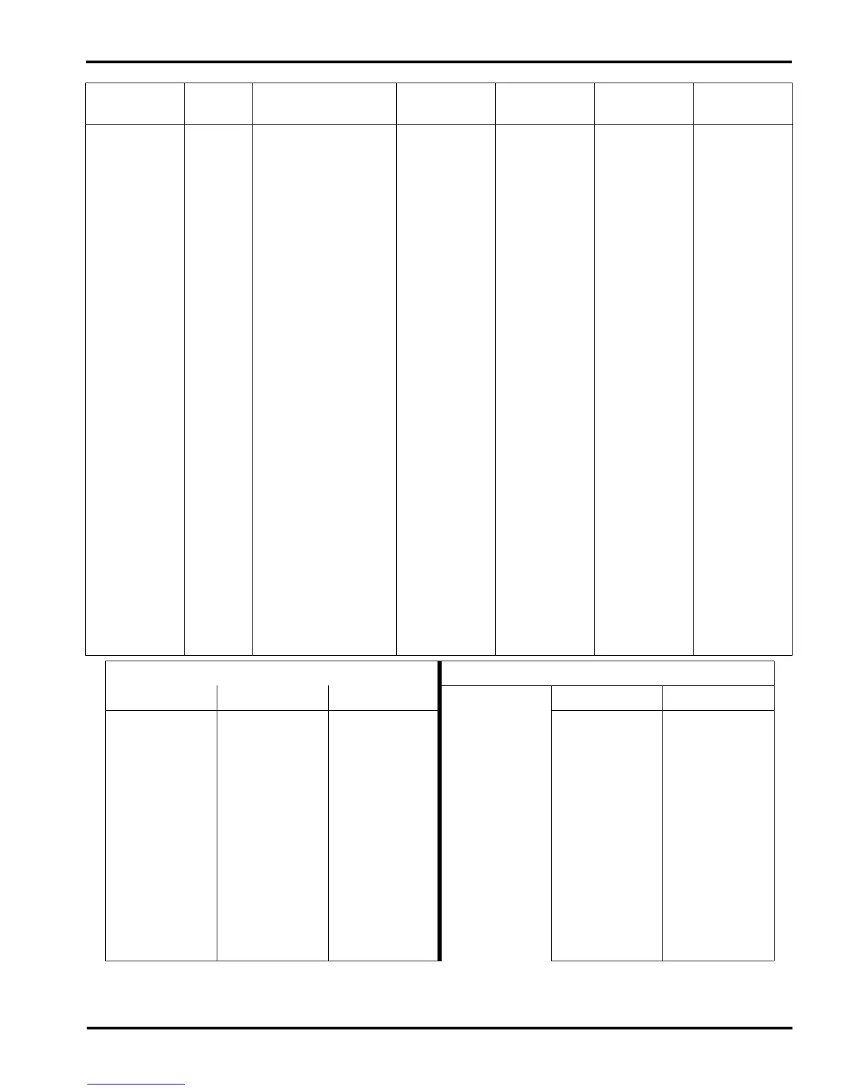 Page #121 background image