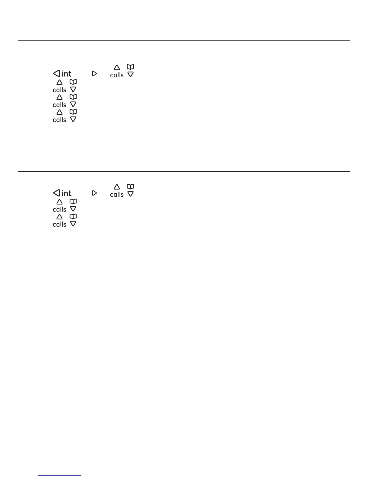 Page #30 background image