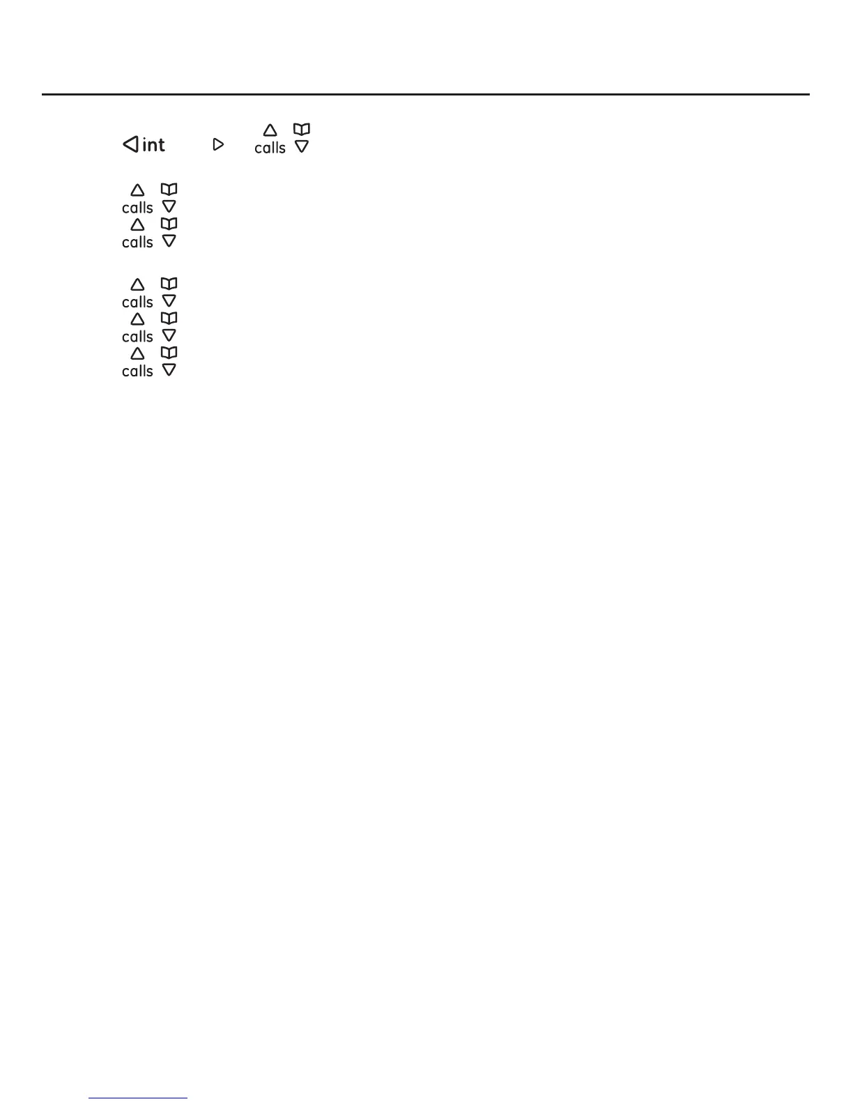 Page #59 background image