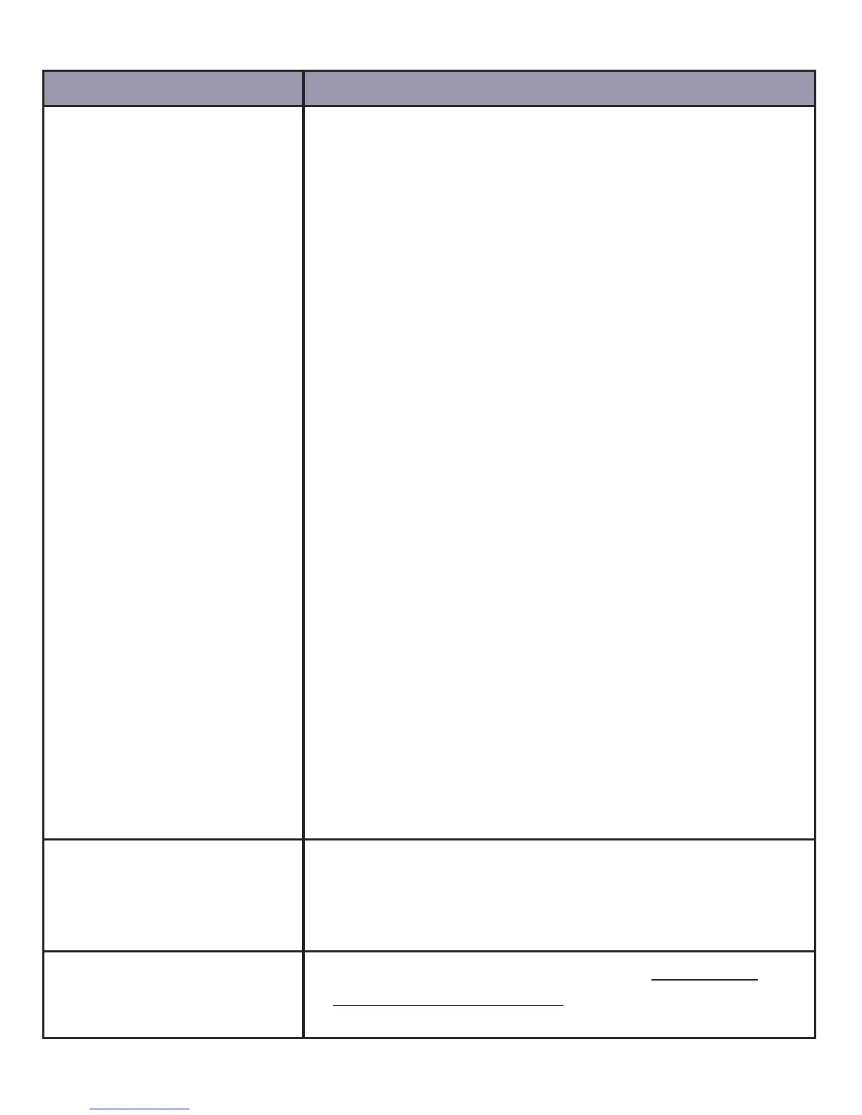 Page #76 background image