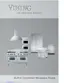 Preview: Use And Care Manual