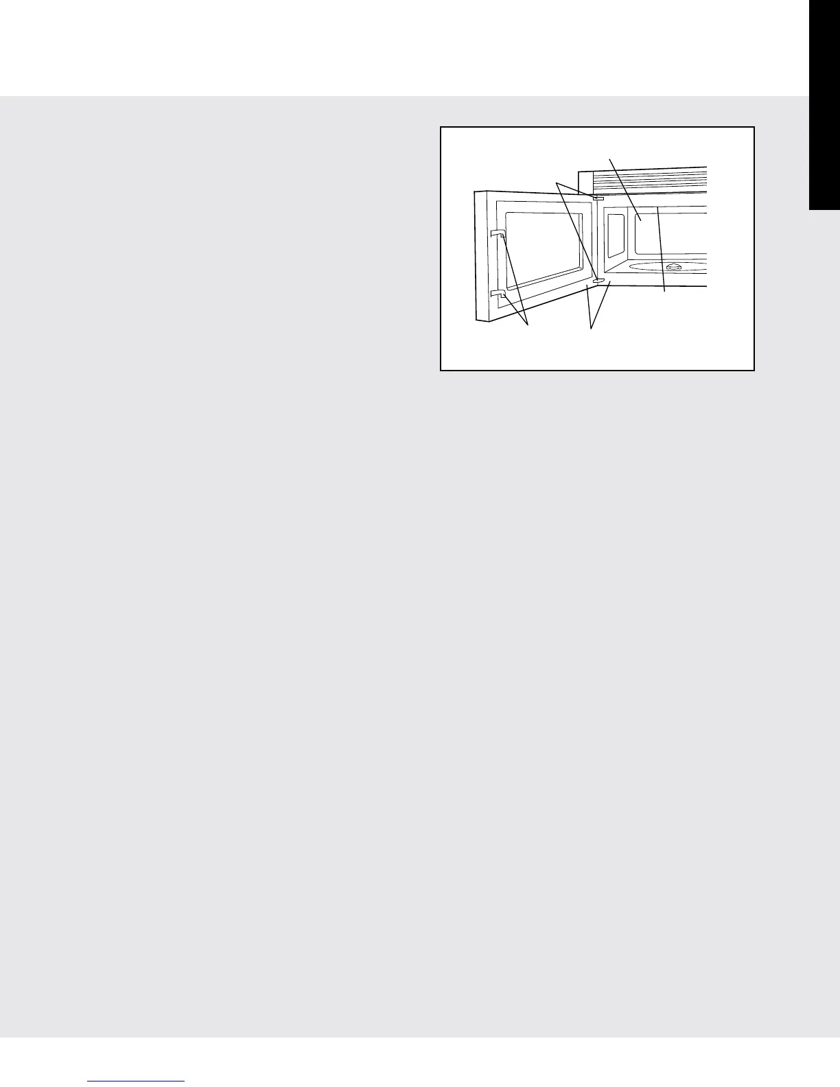 Page #39 background image
