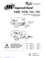 Preview: Operation And Maintenance Manual