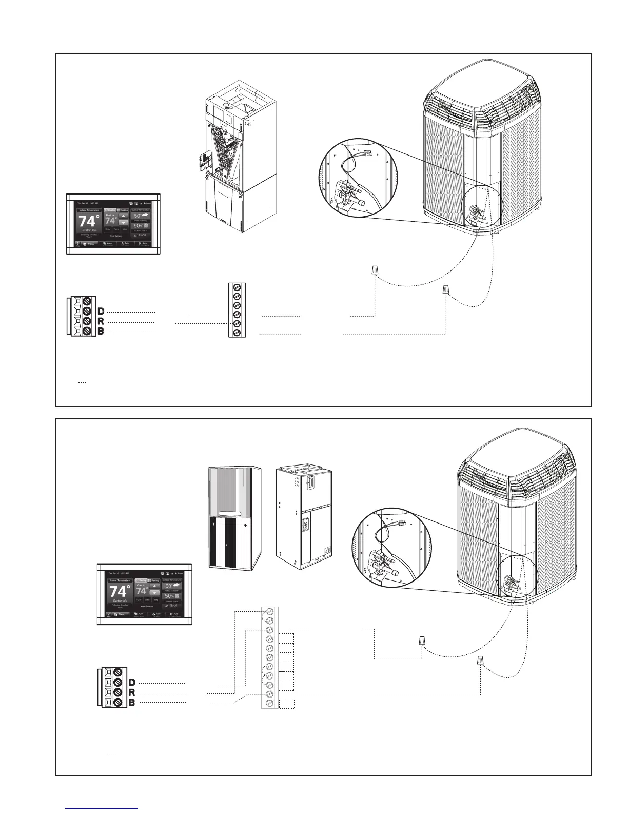 Page #13 background image