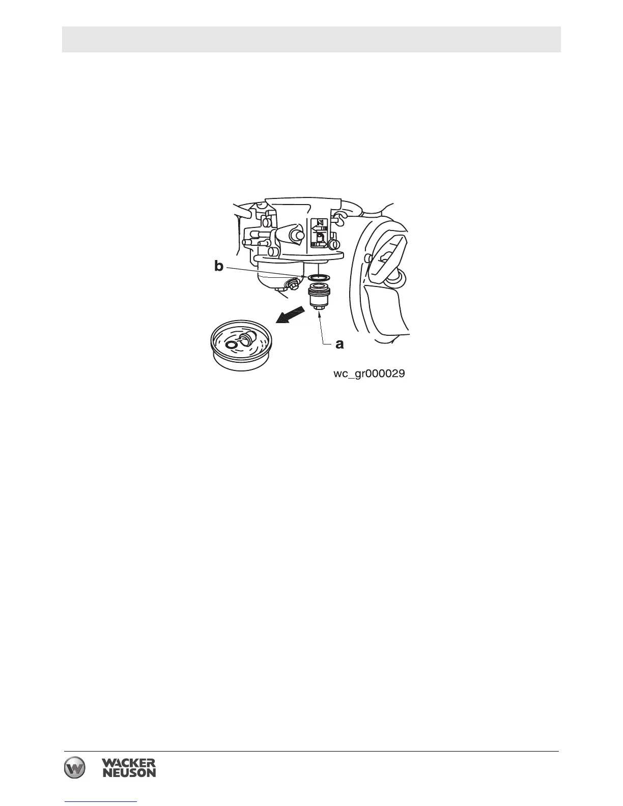 Page #42 background image