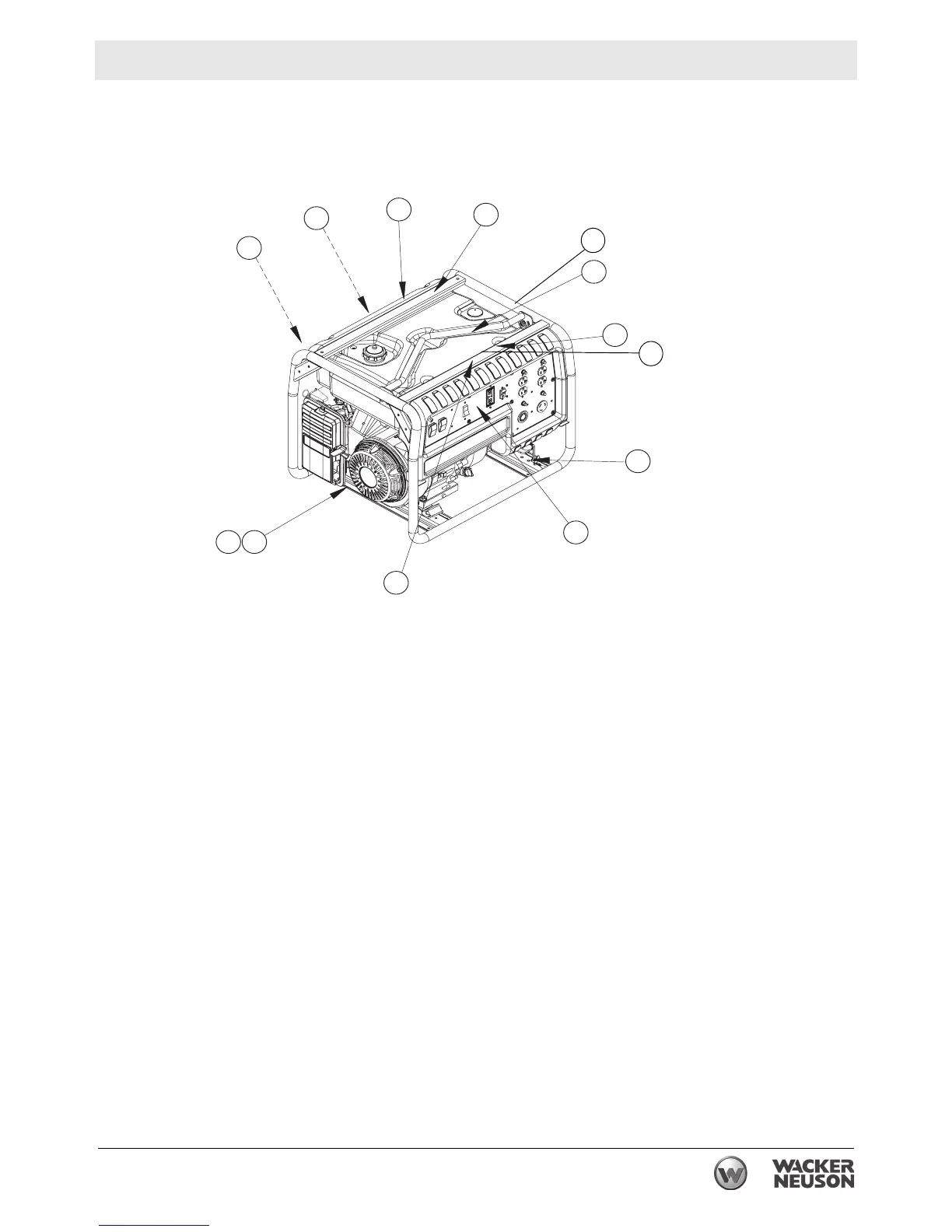 Page #15 background image