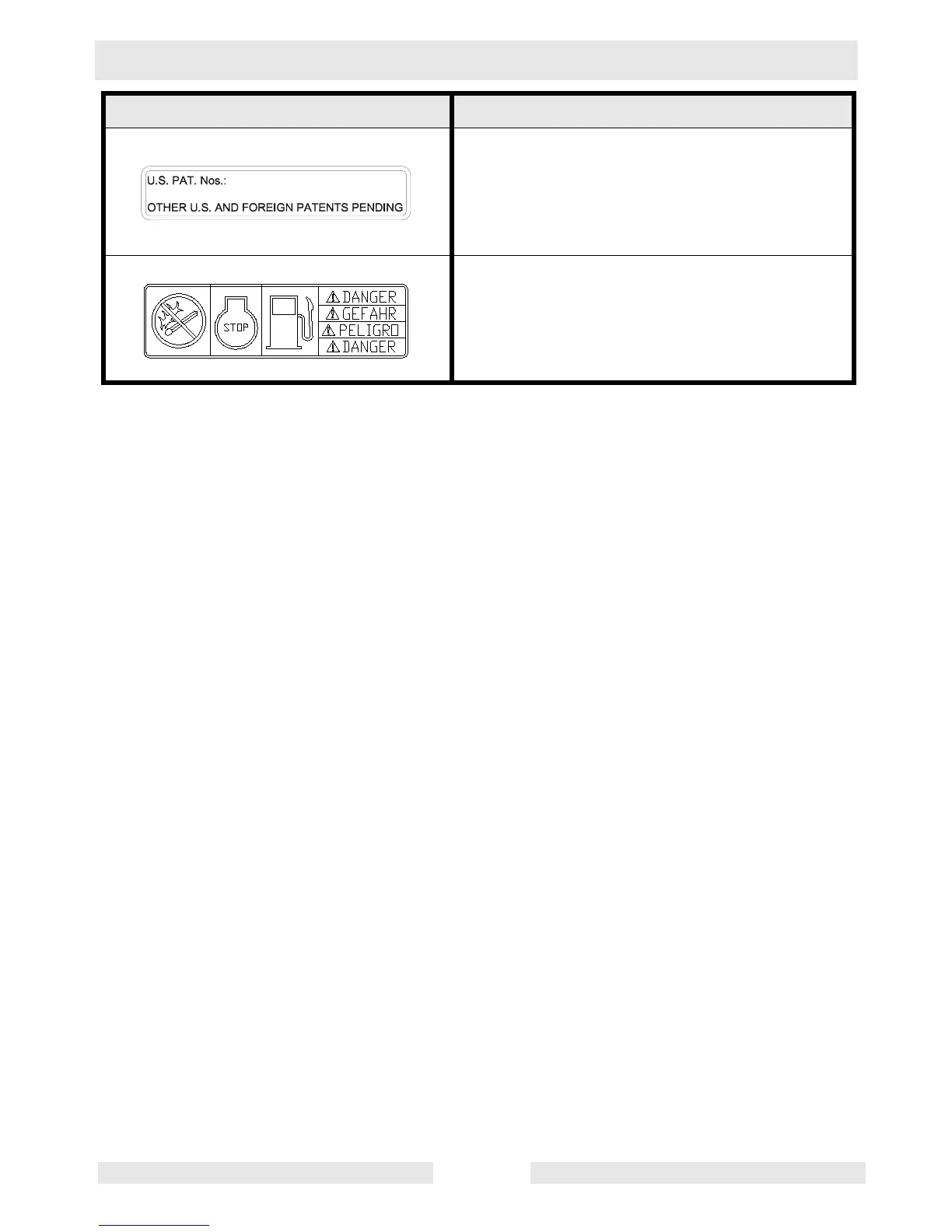 Page #17 background image