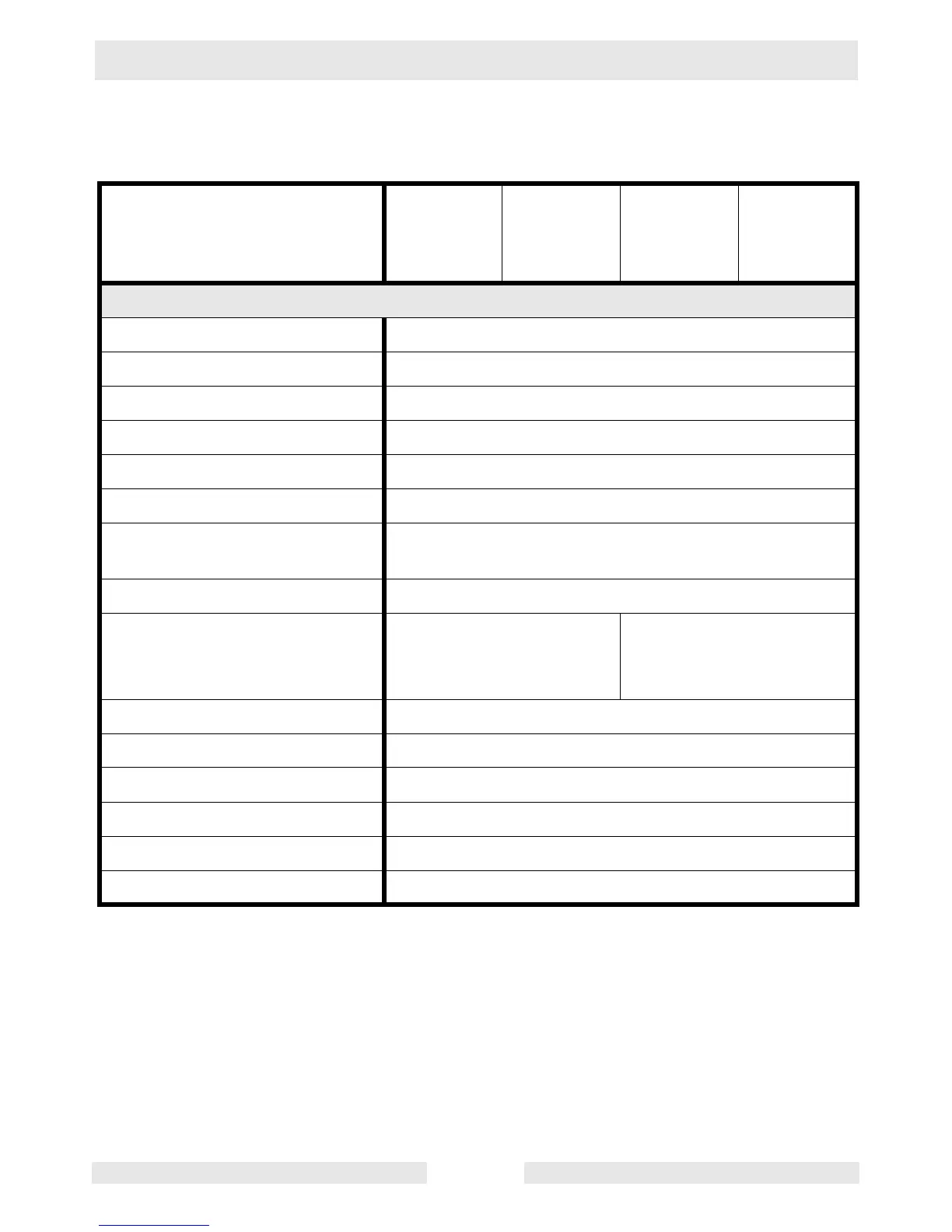 Page #28 background image
