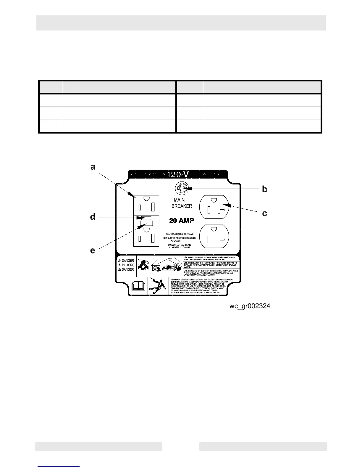 Page #34 background image