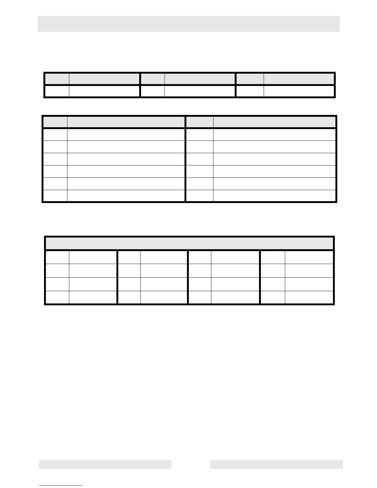 Page #51 background image