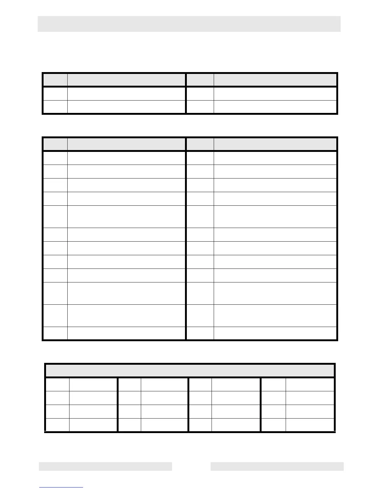 Page #67 background image