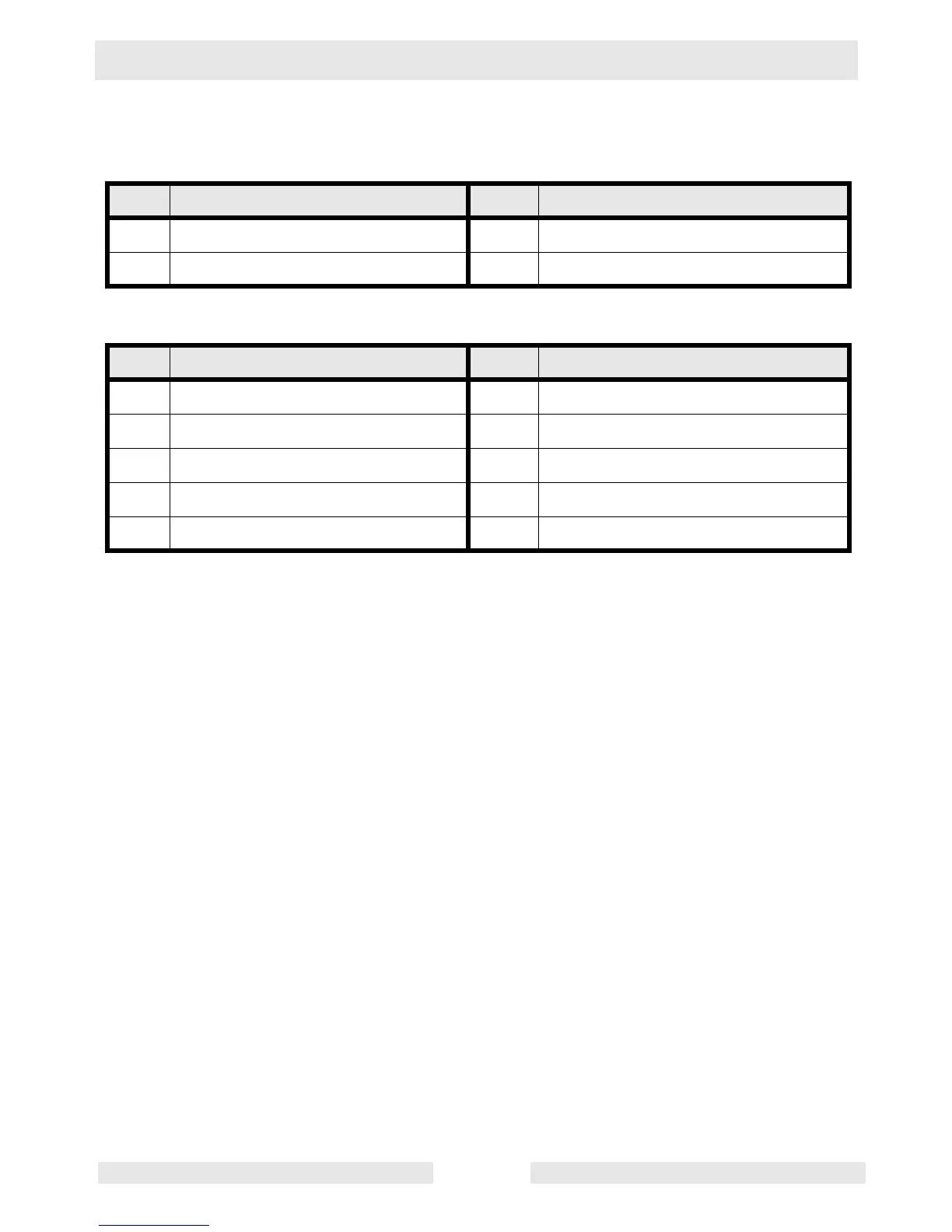 Page #69 background image
