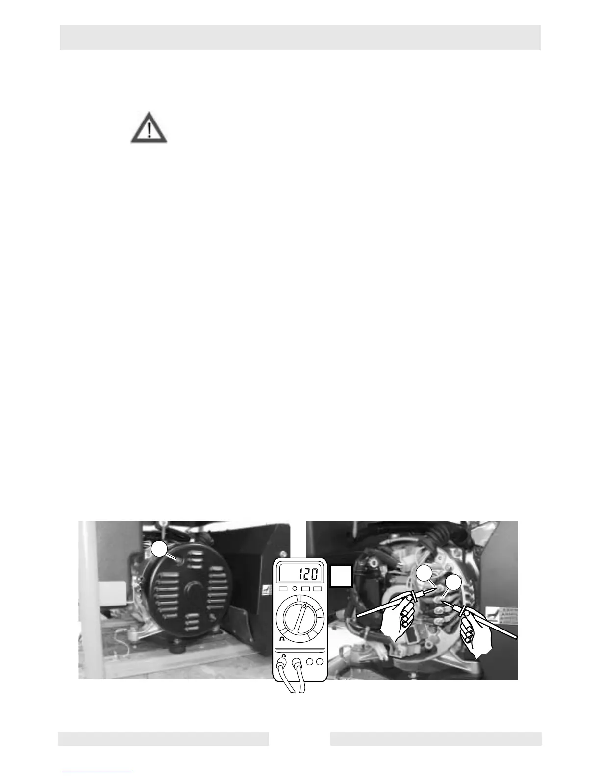 Page #82 background image