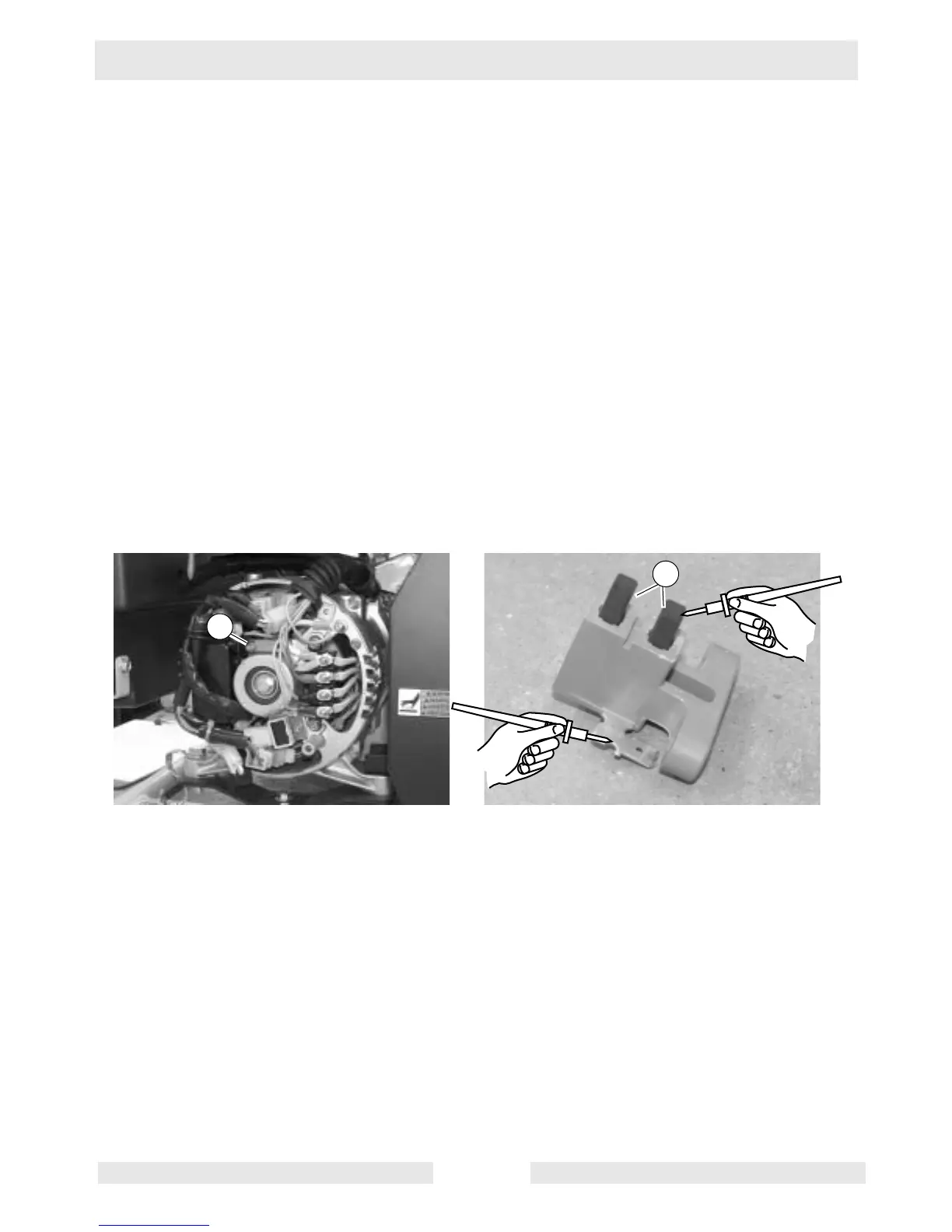 Page #91 background image