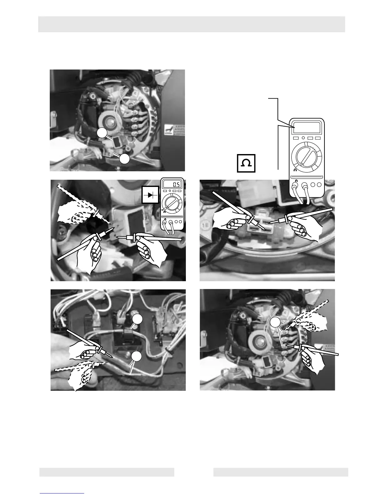 Page #107 background image