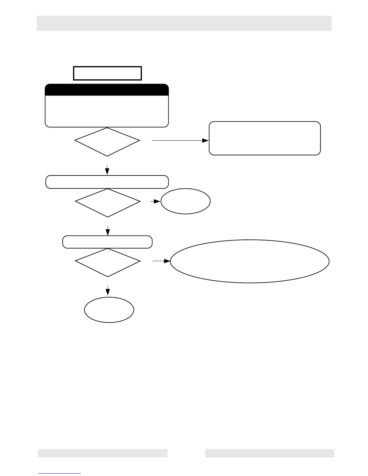Page #109 background image
