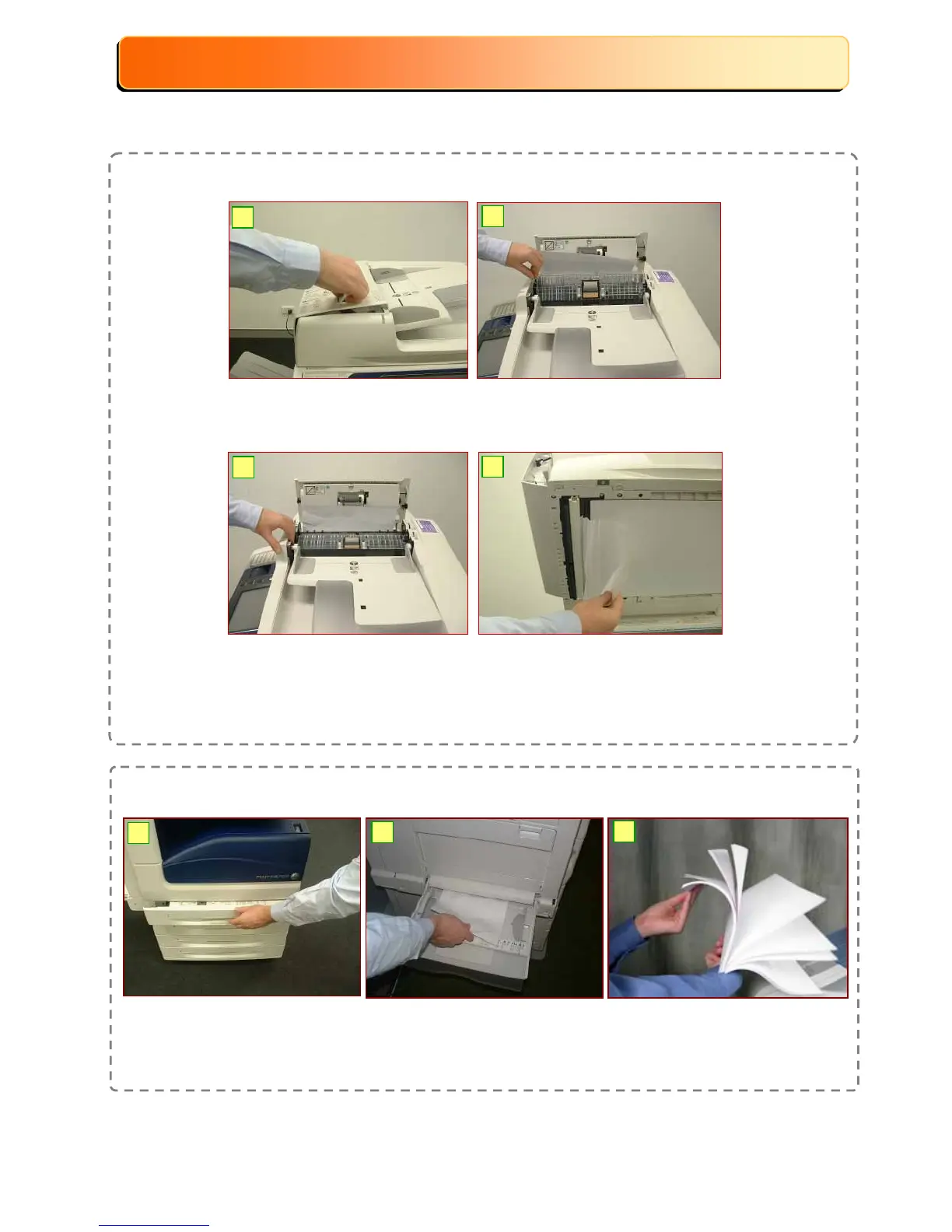Page #37 background image
