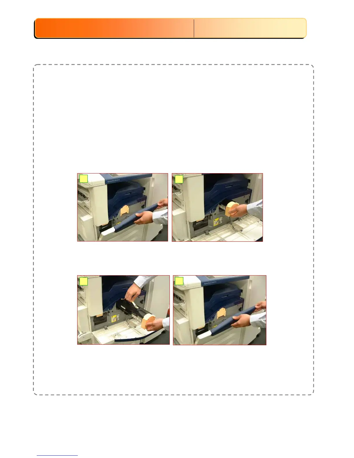 Page #40 background image