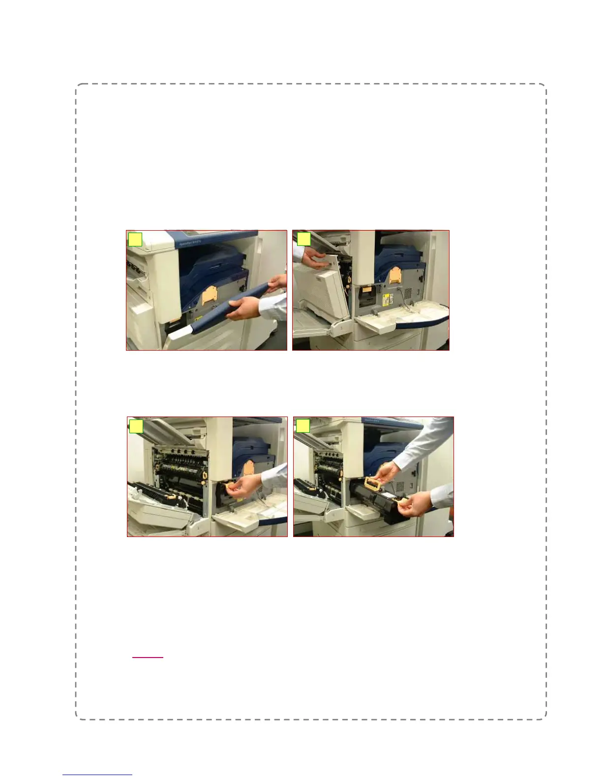 Page #41 background image