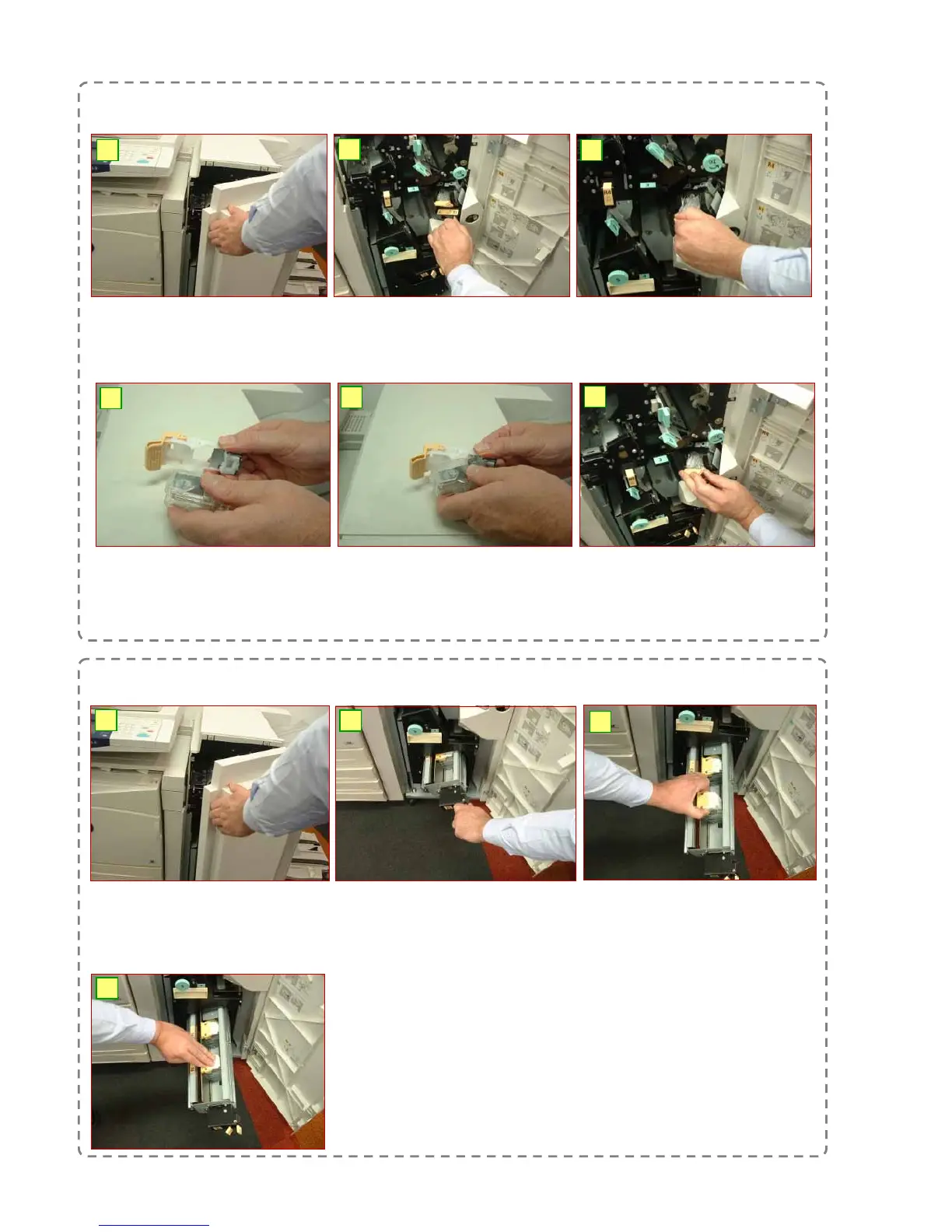 Page #42 background image