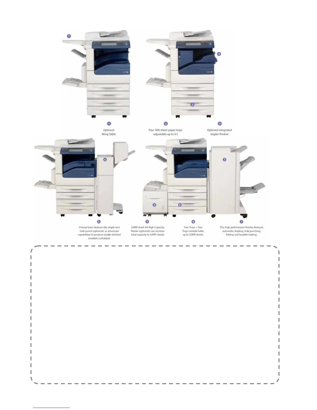 Page #44 background image