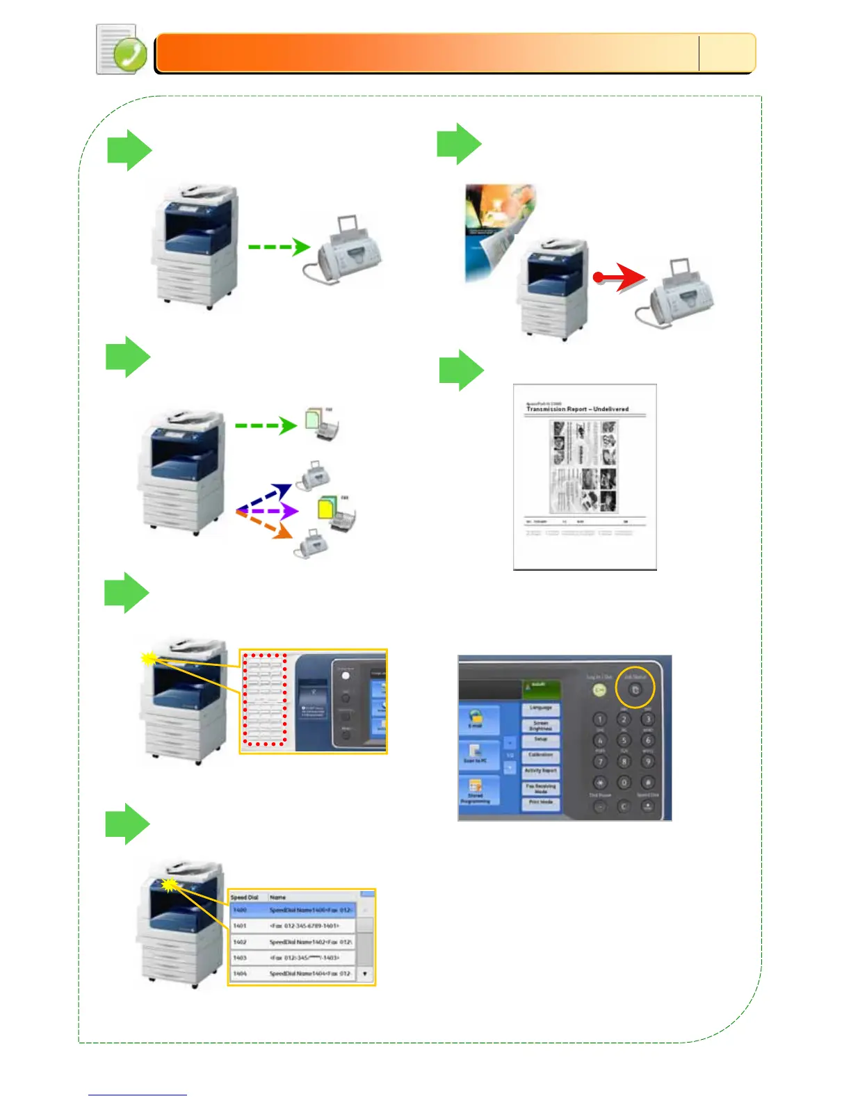 Page #5 background image