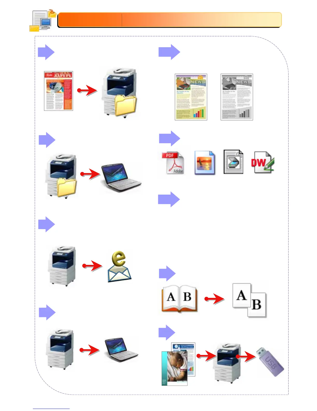 Page #6 background image