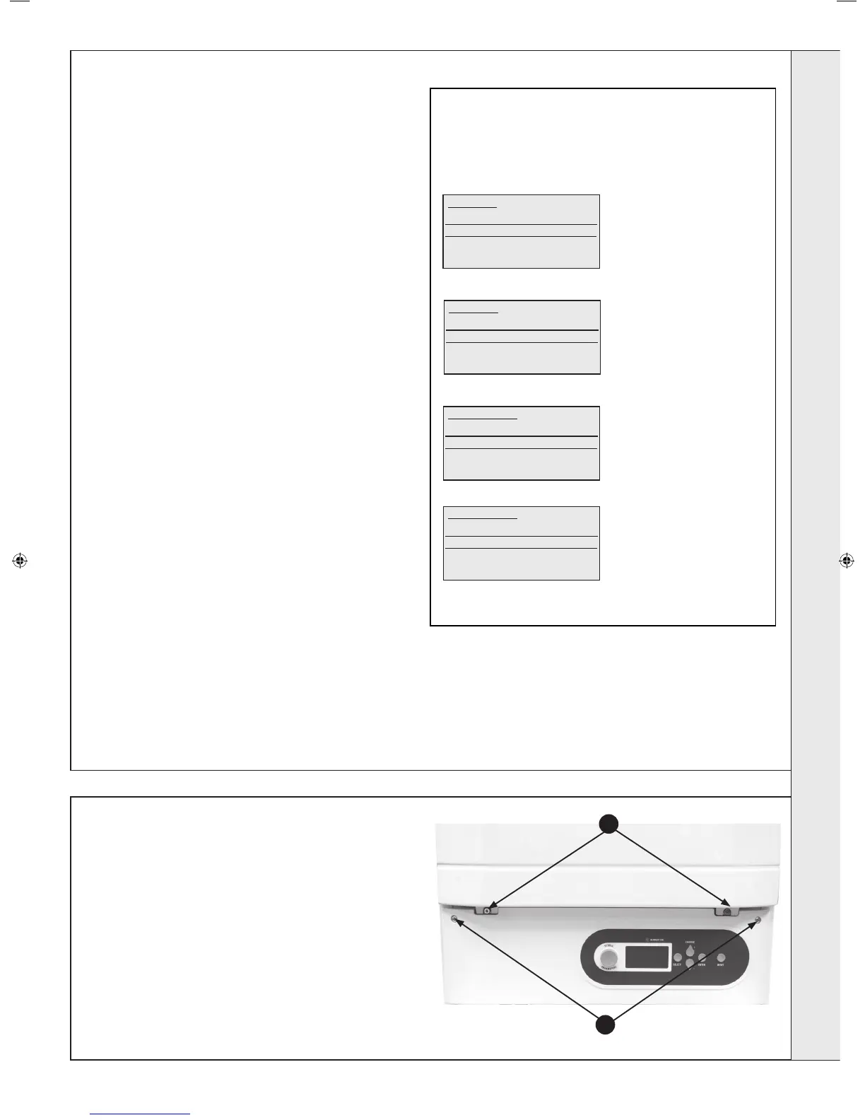Page #43 background image