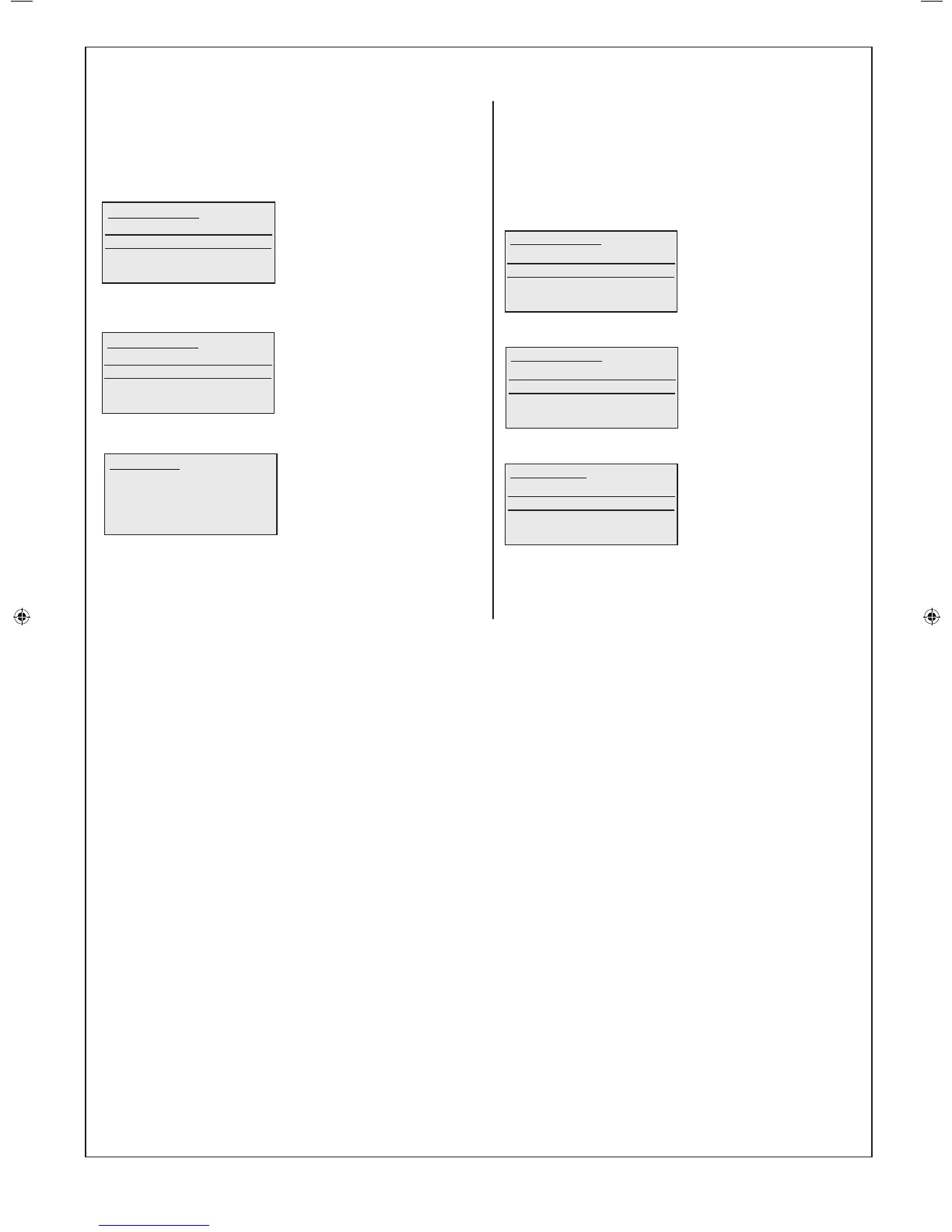 Page #4 background image