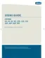 Preview: User Guide