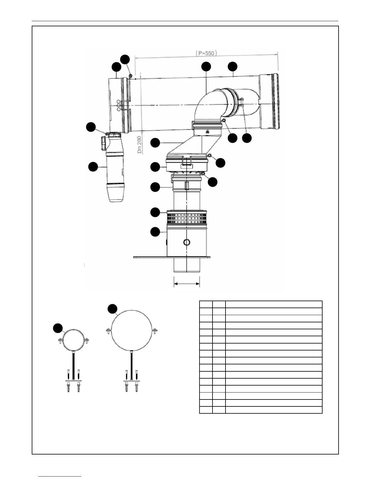 Page #11 background image