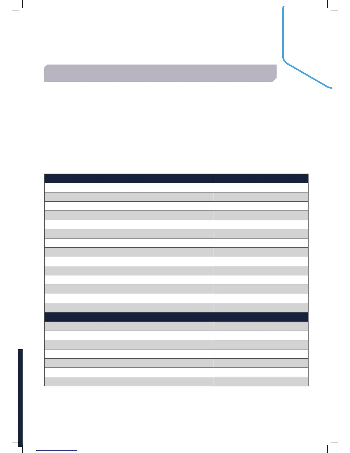 Page #45 background image