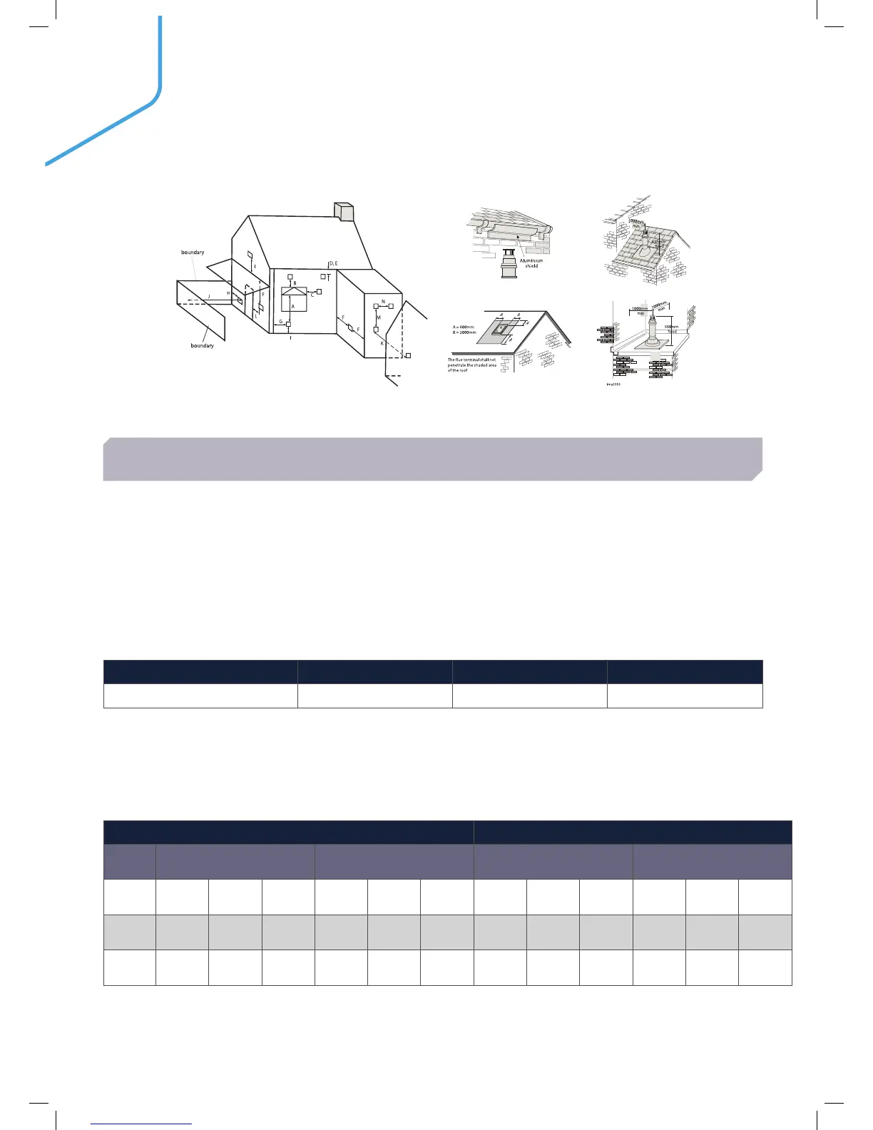 Page #46 background image